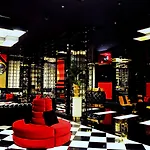 מלון Ramada & Sisli איסטמבול