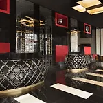 מלון Ramada & Sisli