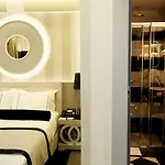 Ramada & Sisli 4*