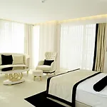 מלון Ramada & Sisli איסטמבול