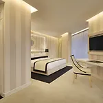 Ramada & Sisli איסטמבול