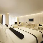 Ramada & Sisli 4* איסטמבול
