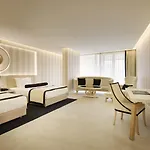 Ramada & Sisli 4*