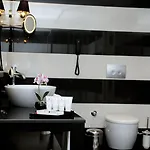 Ramada & Sisli מלון איסטמבול