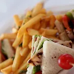 Ramada & Sisli 4* איסטמבול
