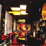 Ramada & Sisli