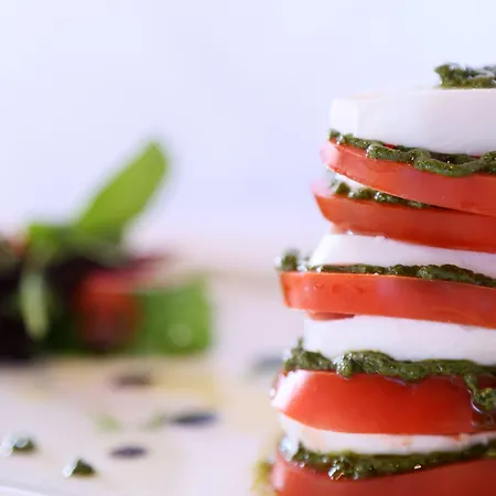 Ramada & Sisli ホテル 4*