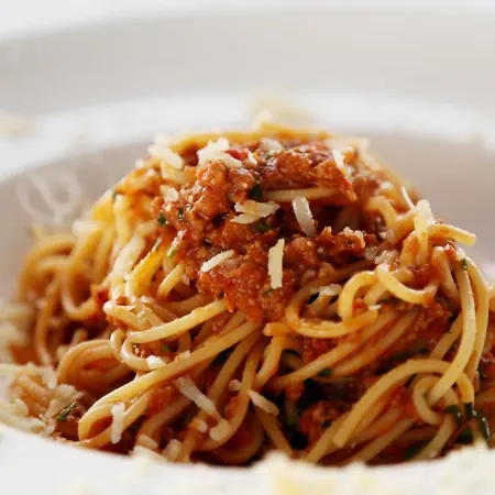 ホテル Ramada & Sisli イスタンブール