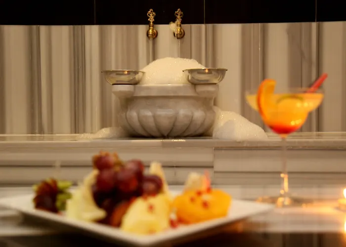 Ramada & Sisli Κωνσταντινούπολη