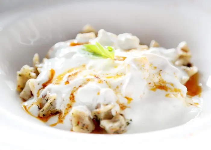 فندق Ramada & Sisli 4*