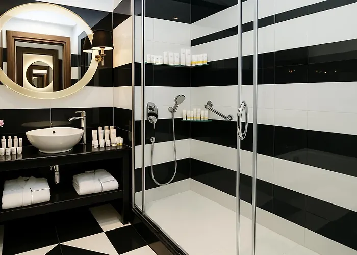 Ramada & Sisli 4* Κωνσταντινούπολη