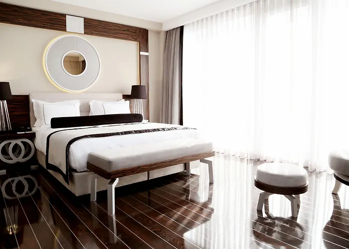 Ramada & Sisli Ξενοδοχείο Κωνσταντινούπολη