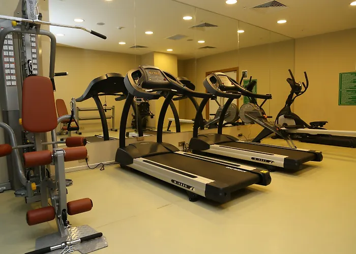 Ramada & Sisli Κωνσταντινούπολη