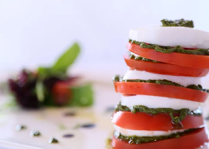 Ramada & Sisli Ξενοδοχείο 4*