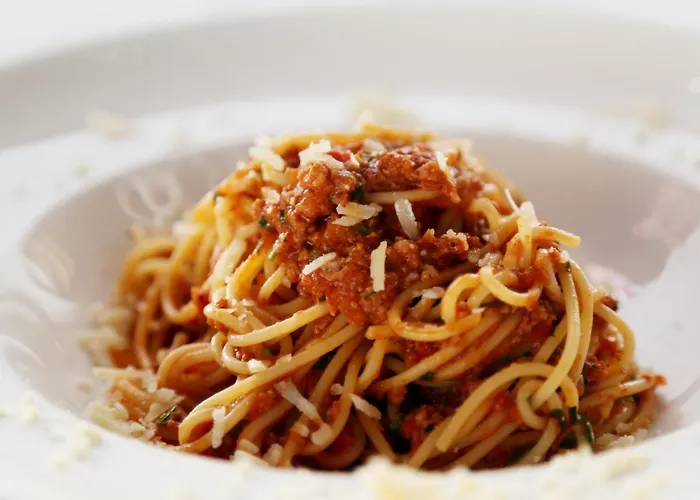 Ξενοδοχείο Ramada & Sisli Κωνσταντινούπολη